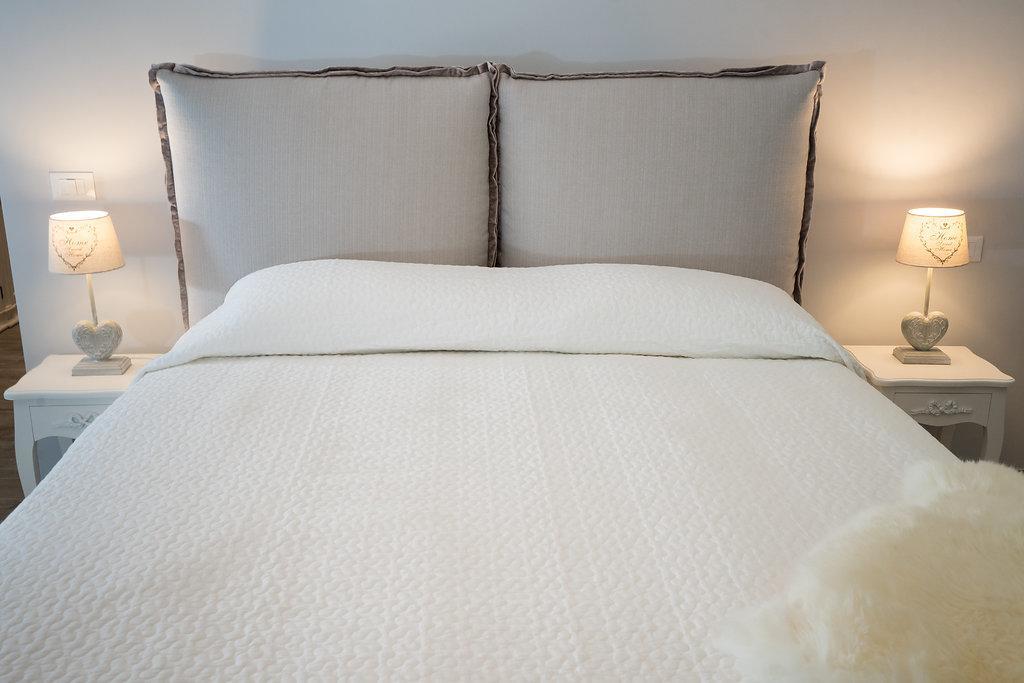 רומא Laura Family Apartments מראה חיצוני תמונה