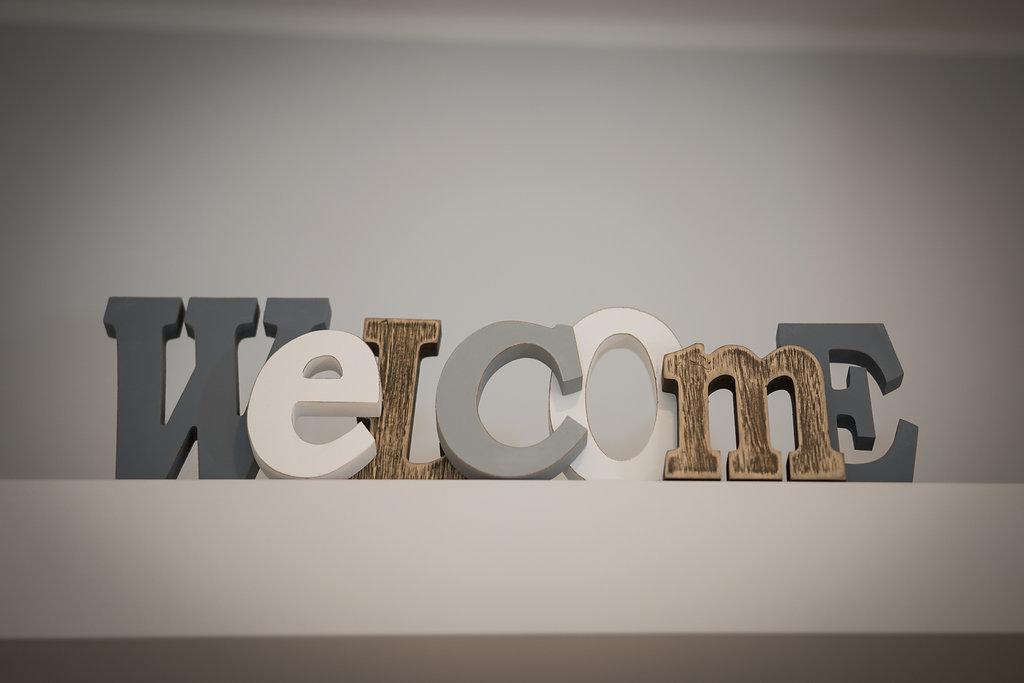 רומא Laura Family Apartments מראה חיצוני תמונה