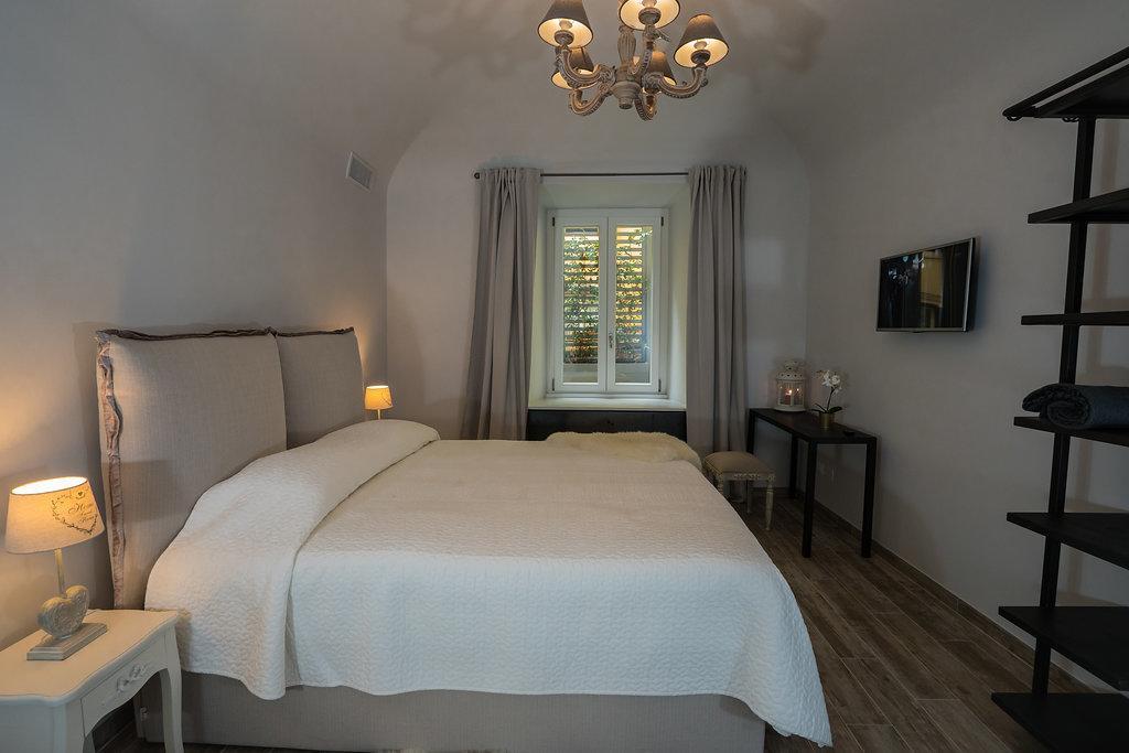 רומא Laura Family Apartments מראה חיצוני תמונה